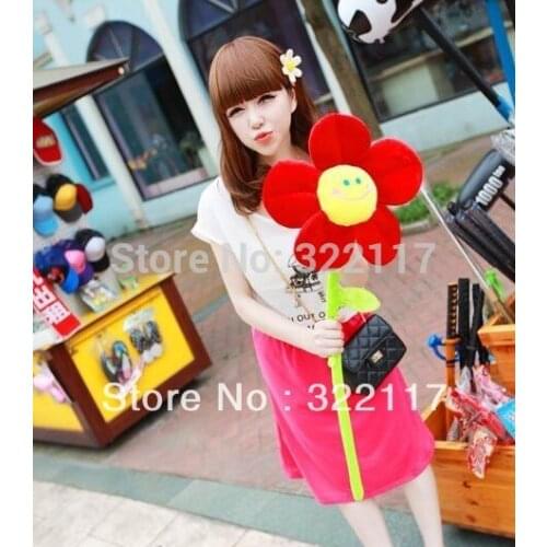 Плюшевые растения LFAYER.LFAYER China At AliExpress