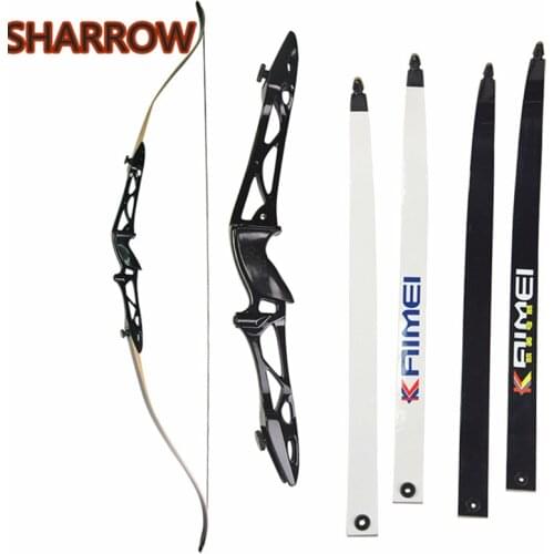 70" 18-40lbs Archery Takedown Longbow Recurve Bow Right Hand Adult and Beginner Target Outdoor Hunting Shooing Games Accessories