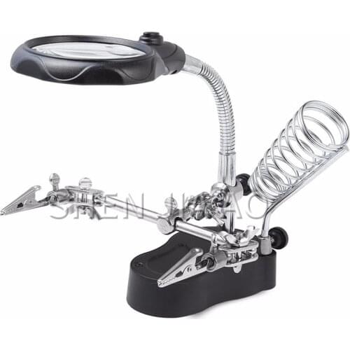 Лазерное освещение LZHZXY China At AliExpress