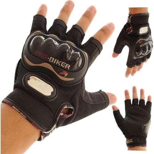 Motorcycle Off Road Racing Gloves Luvas Motociclismo Luvas De Moto Luva Moto Motocross Gloves Knight Motorbike Gloves