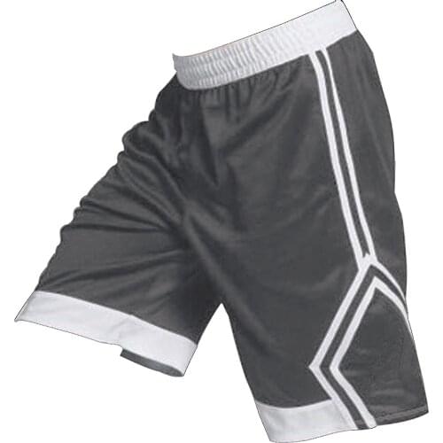 2019 NEW Mens Running Shorts Mens Sports Shorts Male deck Quick Drying Sports men Shorts Jogging Gym Shorts men