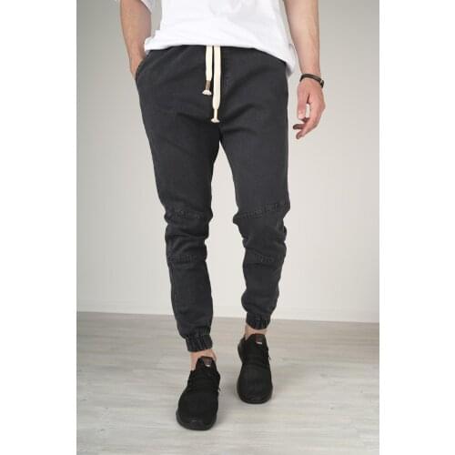 Oksit Mens Jeans