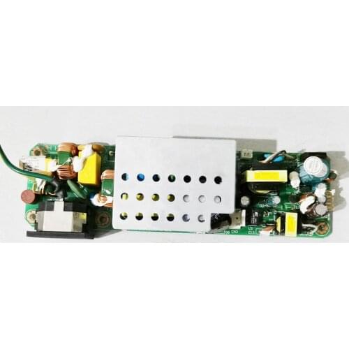 Original Projector Power Supply For-Acer X110, X1161, X1161A , X1261, X1261N