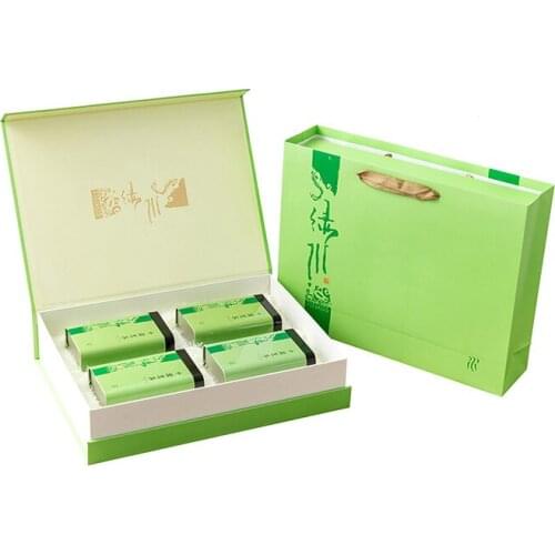 Xin Jia Yi Packaging Rectangle Metal Mint Tin Box With Slide Lid Candle Tin Box