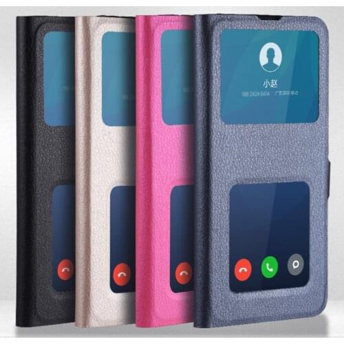 SneKa Vivo V11i Phone Cases