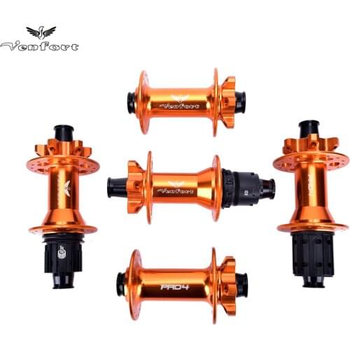 VENFORT M350 DT swiss Star Ratchet hub MTB BOOST 148mm 28/32H 6-Bolt for HG SRAM XD Micro Spline 12 speed hubs