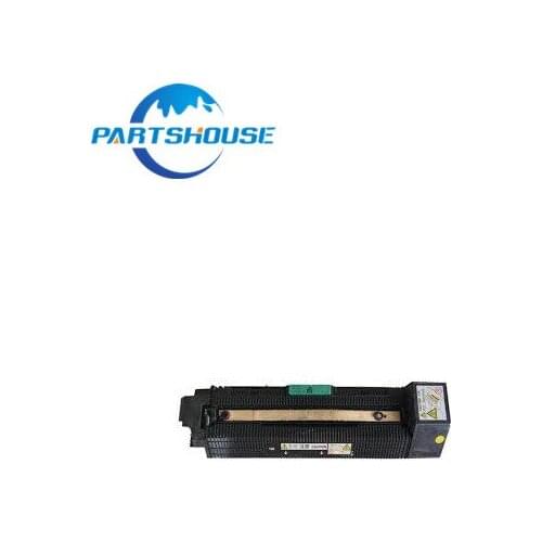 Free shipping Refurbished Fuser Assembly 110V 220V for Xerox DocuCentre IV & AP DC7000 6000 5000 6080 7080 Fuser fixing Unit