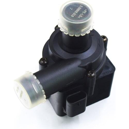 High Quality Car Cooling Water Pump For Audi A4 A5 A6 Q7 For VW Amarok Crafter Phaeton Touareg 059121012A 06H121601P