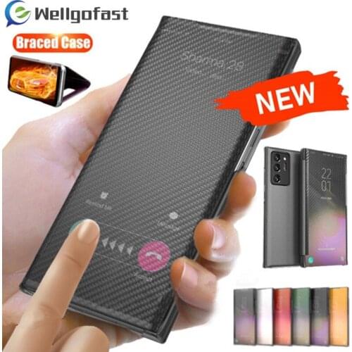 Чехлы для телефонов Xiaomi POCO X3 NFC Wellgofast China At AliExpress