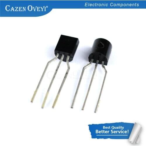 1pcs/lot TLE2426CLP 2426C TLE2426 TO-92 In Stock