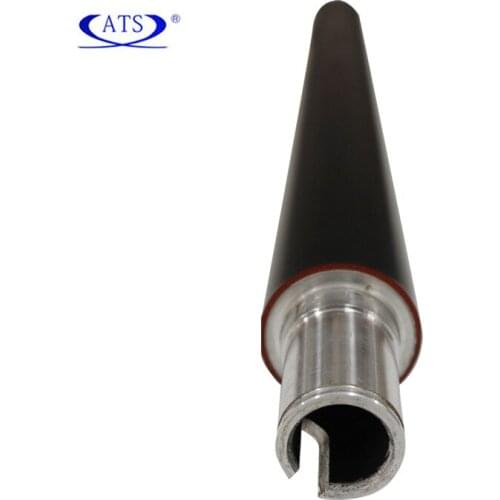 1pcs Lower fuser roller Pressure Roller for Konica Minolta C 220 280 360 C220 C280 C360 lower fuser roller