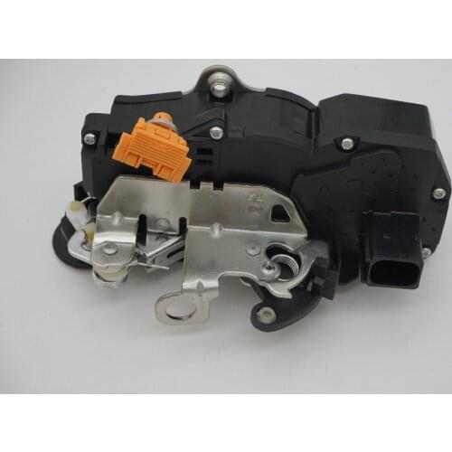 15785127 for Power Door Lock Actuator Rear Right 07-09 Escalade Tahoe Yukon 931-109