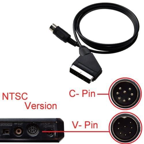 BUKIM Cable Holders