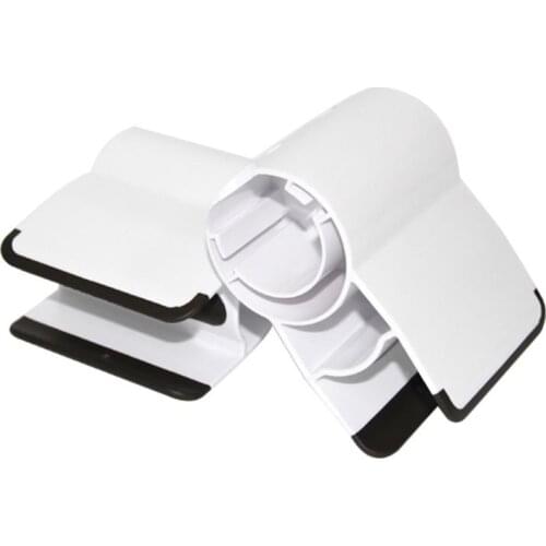 Brushes Storage Holder Attachment Clip for Dyson V7 V8 V10 V11 Cordless Stick Vacuum Cleaner Tool Parts Accessories