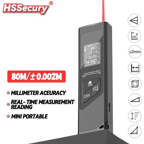 Оптические приборы HSSecury China At AliExpress