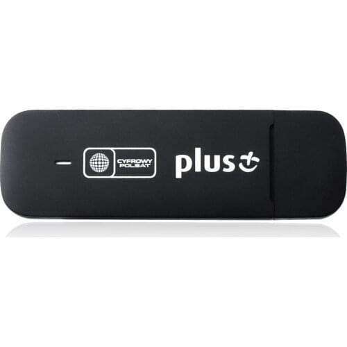 Huawei 4G USB Modem E3372s-153 LTE FDD800/900/1800/2100/2600Mhz Cat4 150Mbps Wireless Dongle