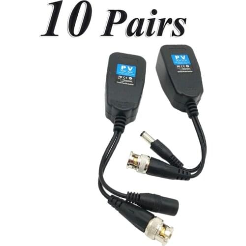 HXSJ Computer Cables