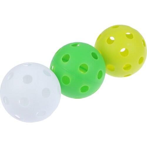 JULYHOT Baseball Bats And Balls