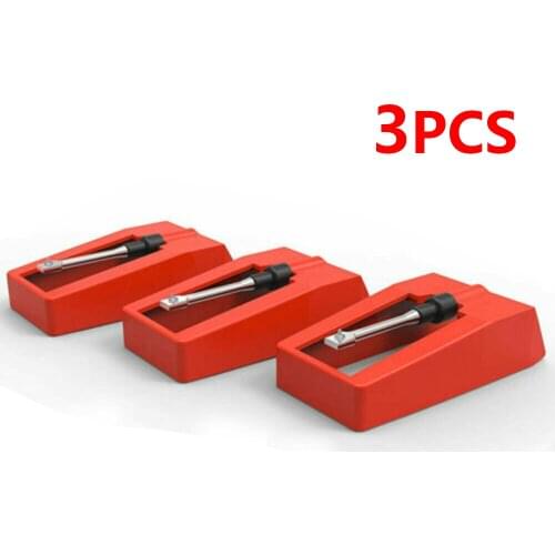 Виниловые проигрыватели Kinganda China At AliExpress