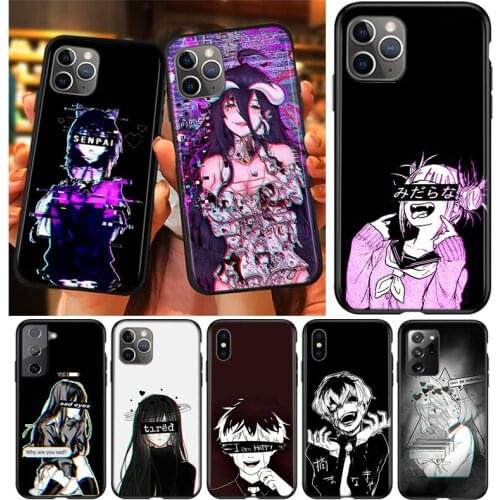 KMUOSUNOG (手机) Xiaomi Poco M3 Phone Cases