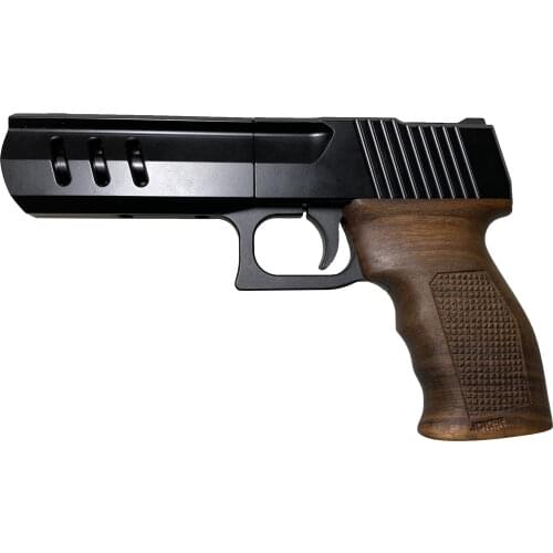 Оборудование для пейнтбола КУРС-С China At AliExpress