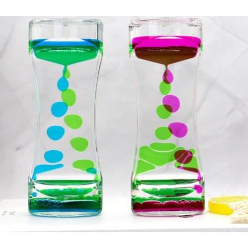 Песочные часы OIMG China At AliExpress