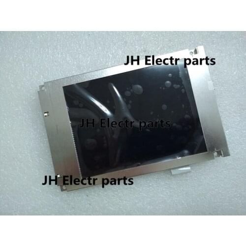 SP14Q002 SP14Q002-A1 100% Tested 320*240 5.7 Inch LCD screen display panel For HITACHI