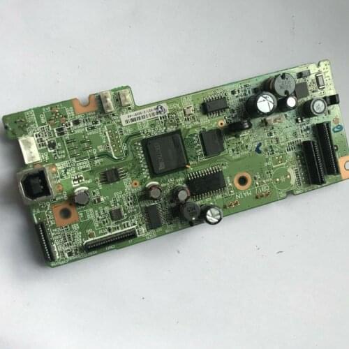 Main board cb17 main workforce wf-2540 wf 2540 printer for Epson