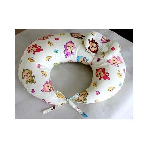 Breastfeeding Baby Plillows Multifunction Nursing Pillow Pregnant Infant Feeding Pillows Bedding Accessories 2021 New