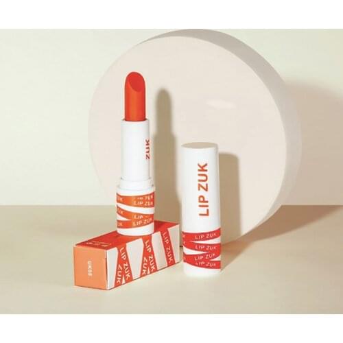 Lipstick Matte Rouge Baume à lèvres Mat Longue Durée Cuidado Labial Tinta Para Labios Szminka Matowa Lips Batom Son Môi Lipstik