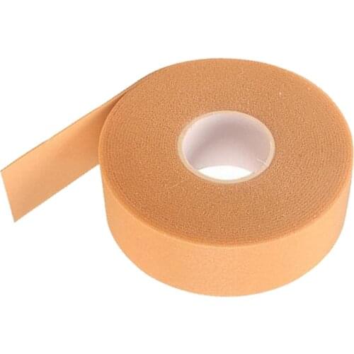Foot Heel Sticker Skin Bandage Anti-wear Blister Pads 1 Roll 2.5cmx4m