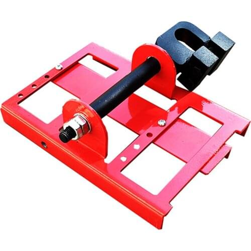 Adjustable Power Tool Decoration Gypsum Board Joint Tools Tools Strengthen PP Material Adjustable Efficient Lumber Cutting Guide