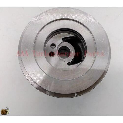 TD04/TD04L Turbocharger parts Bearing housing supplier AAA Turbocharger Parts