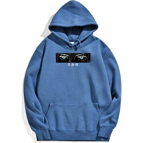 Hoodies Mens Street Cartoon Male Hoodie Clothes Man Fashion Designer Streetwear Famous Brand Loose Comfortable Mens