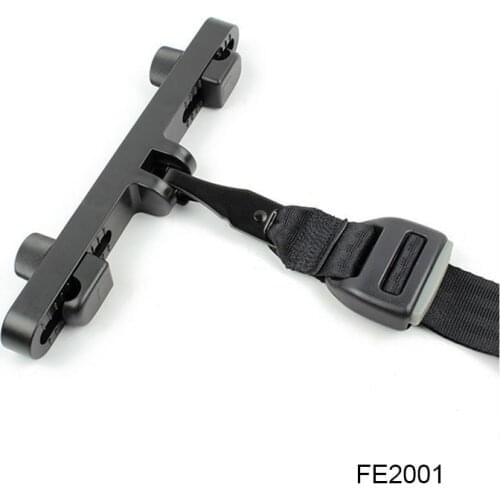 Universal Type Latch Baby Seat ISOFIX Latch FE2001