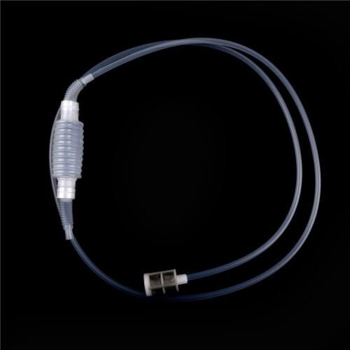 1PC High Quality Home Brew Syphon Tube Pipe Hose Beer Making Tool Brewing Food Grade Materia