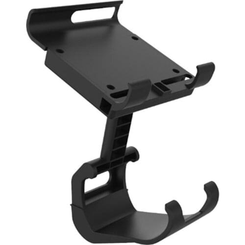 Controller Clip Clamp Mount Elaborate Manufacture Prolonged Durable Free Rotation Holder Fit for Nintend Switch/Lite