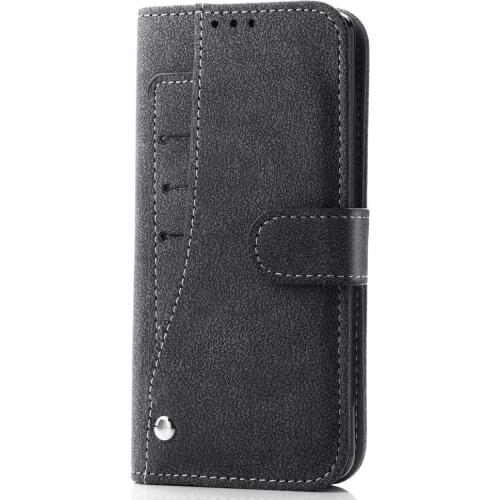 Чехлы для телефонов LG Q7 ZUIDID China At AliExpress