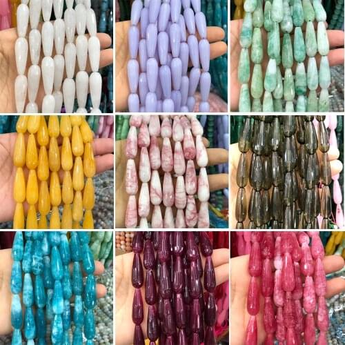 Bead Bracelets Annebeads China