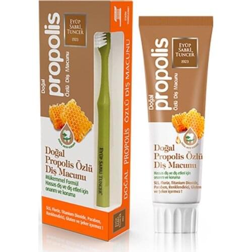 BİGİYİN Goods For Beauty And Health