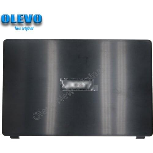 NEW Laptop LCD Back Cover/Front Bezel/Palmrest/Bottom Case For Acer A5 A515-52 A515-52G A515--57SF A515-52K Top Back Case AM2CE0