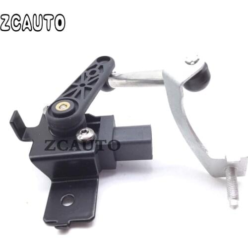1K0 941 274 C,1K0941274C For Audi A3 VW Jetta Golf 5 Golf 6 Touran Headlight Level Sensor