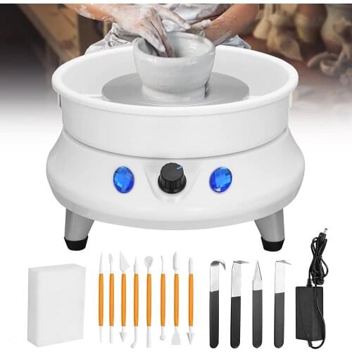 Car Rearview Blind Spot Zone Mirror Wide Angle Dual Side Glass Wing Mirror Car Rearview Mirror Accessories Auto Parts New 2020