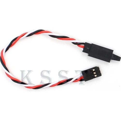 KSSTCONNECT Electric Wires