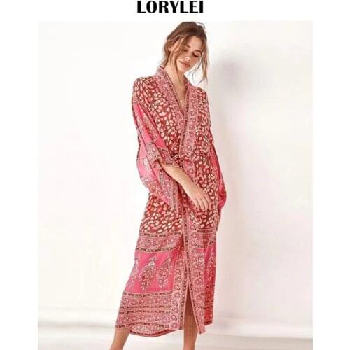 LORYLEI Women's Shoes