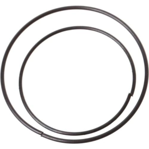 New Bicycle Hub Spring Ring 20mm/26mm Mountain Bike Components Tower Base Supplies