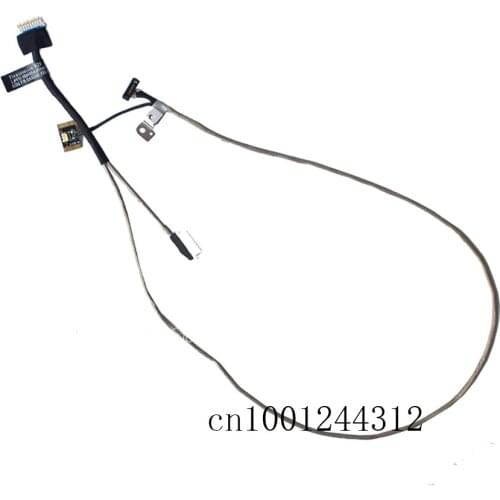 New Original For Lenovo Thinkpad T420 T420I Camera cable 04W1619