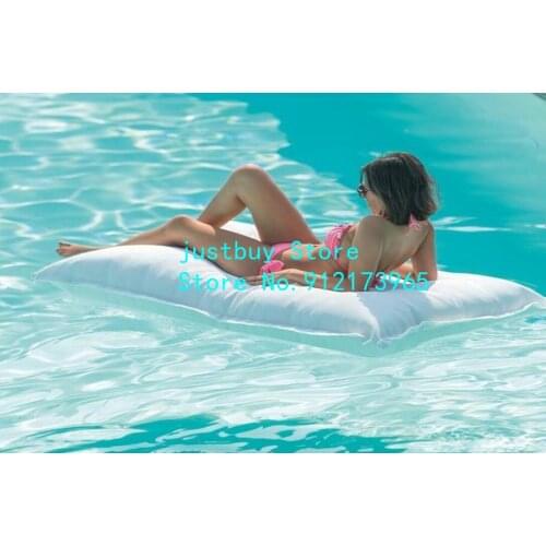 Original Outdoor Beanbags, XXL, 360 L Balls Filling, Giant Bean Bag Chair 180 x 140 cm, Large Bean Bag