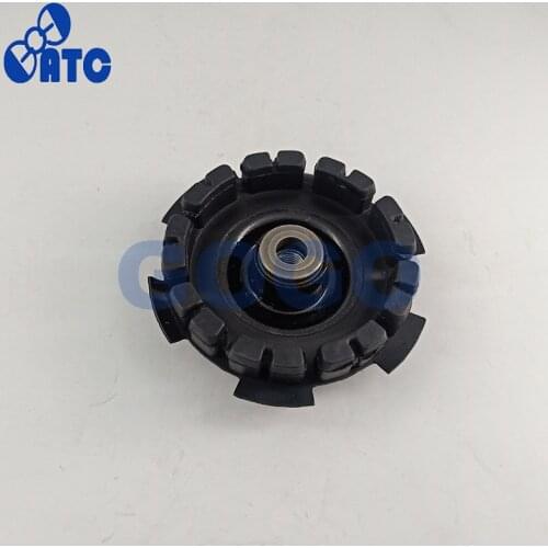 Brand New For Auto AC Compressor Hub Disc Amarok T5 Bus Transporter Pritsche Multivan 7E0820803 7E0820803J 7E0820803G 7E0820803E