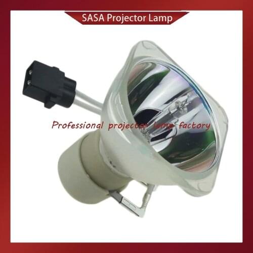Compatible Projector Bare lamp VLT-EX240LP for MITSUBISHI ES200U/EW230U/EW270U/EX200U/EX220U/EX240U/EX241U/VLT-EX241U/EW230U-ST